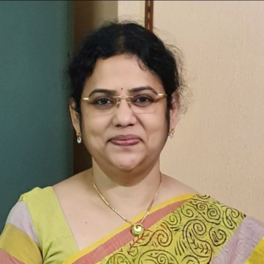 Best Gynaecologist KPHB Colony - Dr Aruna Sree Bammidi