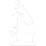 Diagnostic Centre KPHB Colony - Prasad Hospital