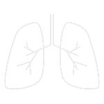 Pulmonologist KPHB Colony - Prasad Hospital