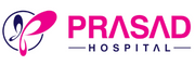 Best Hospital KPHB Colony Hyderabad - Prasad Hospital