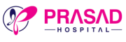 Best Children and Multispecialty Hospital in KPHB Colony Hyderabad | Prasad Hospital