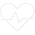 Cardiologist KPHB Colony - Prasad Hospital