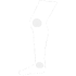 Orthopedic Surgeon KPHB Colony - Prasad Hospital
